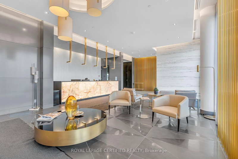 304 - 7 Kenaston Gdns, Toronto, M2K 1G7 | Image 3