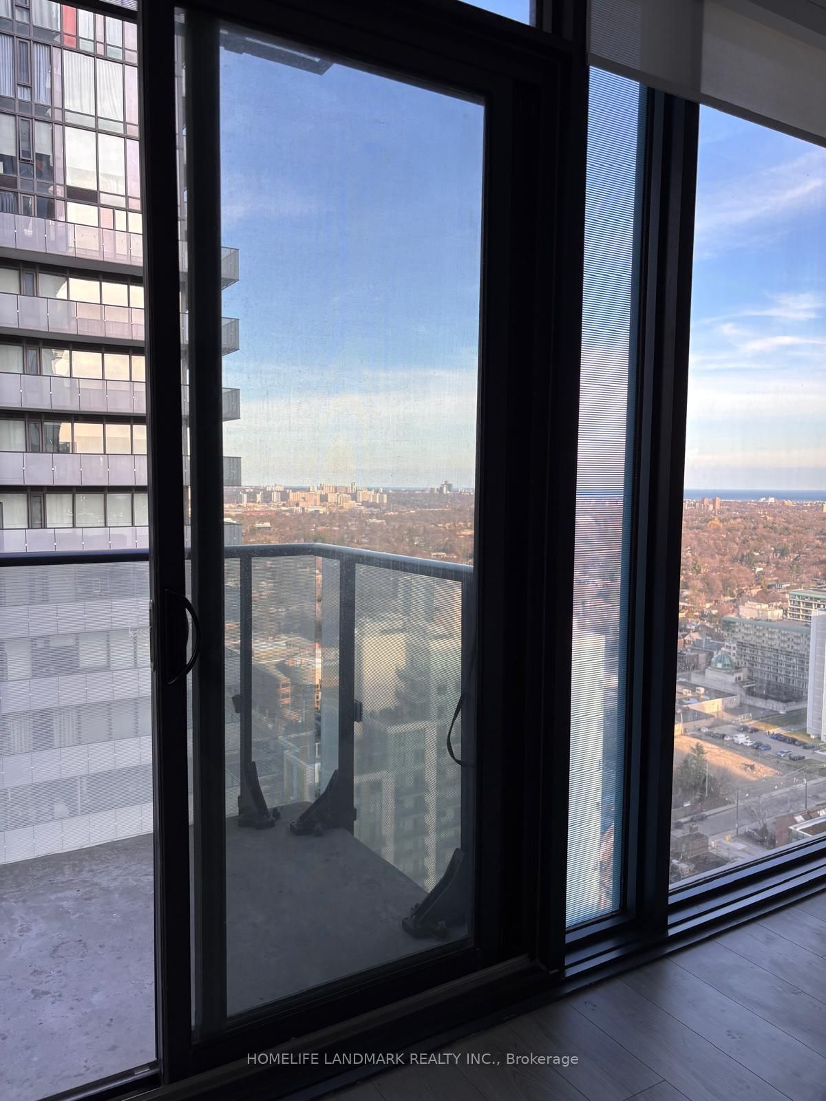 Condo for sale at 2908-161 Roehampton Avenue, Toronto, Ontario, M4P 0C8 - Mount Pleasant West - MLS: C12974358