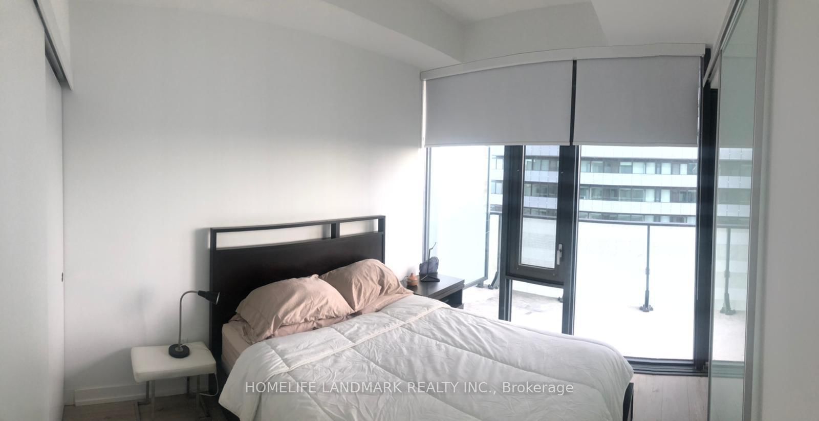 Condo for sale at 2908-161 Roehampton Avenue, Toronto, Ontario, M4P 0C8 - Mount Pleasant West - MLS: C12974358