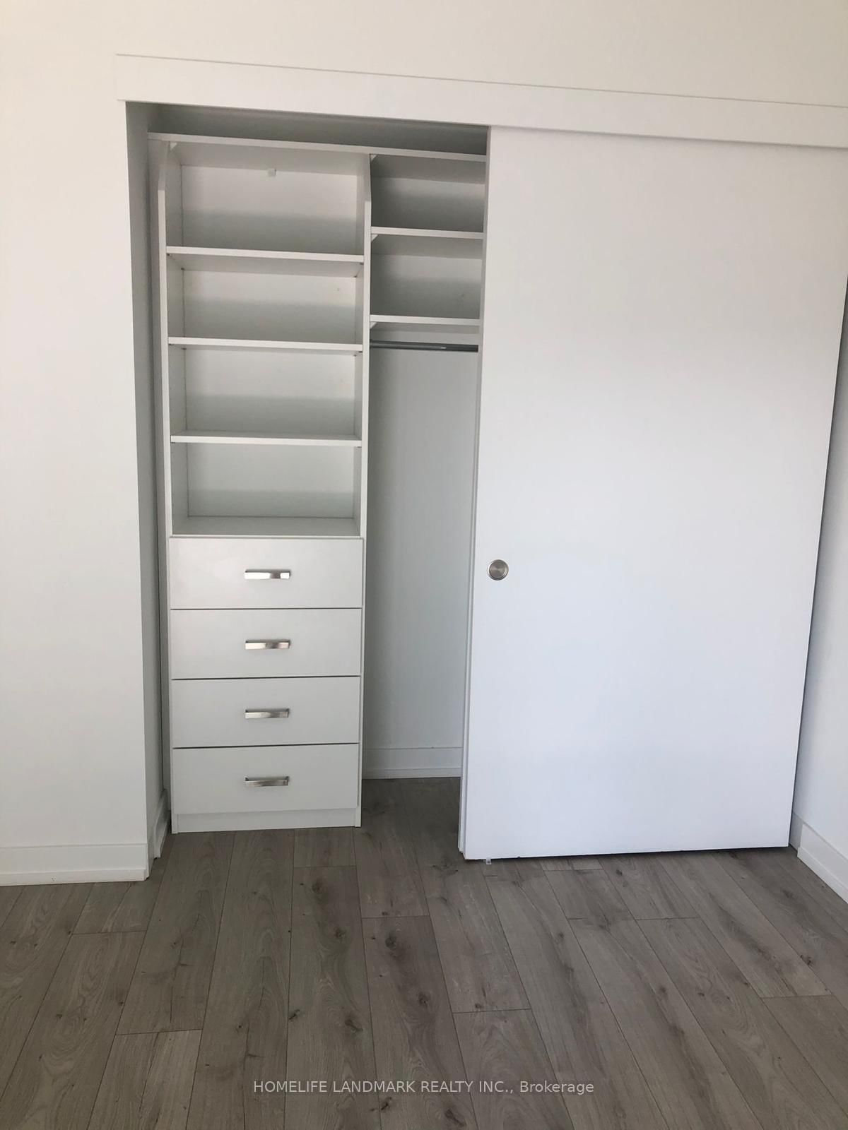 Condo for sale at 2908-161 Roehampton Avenue, Toronto, Ontario, M4P 0C8 - Mount Pleasant West - MLS: C12974358