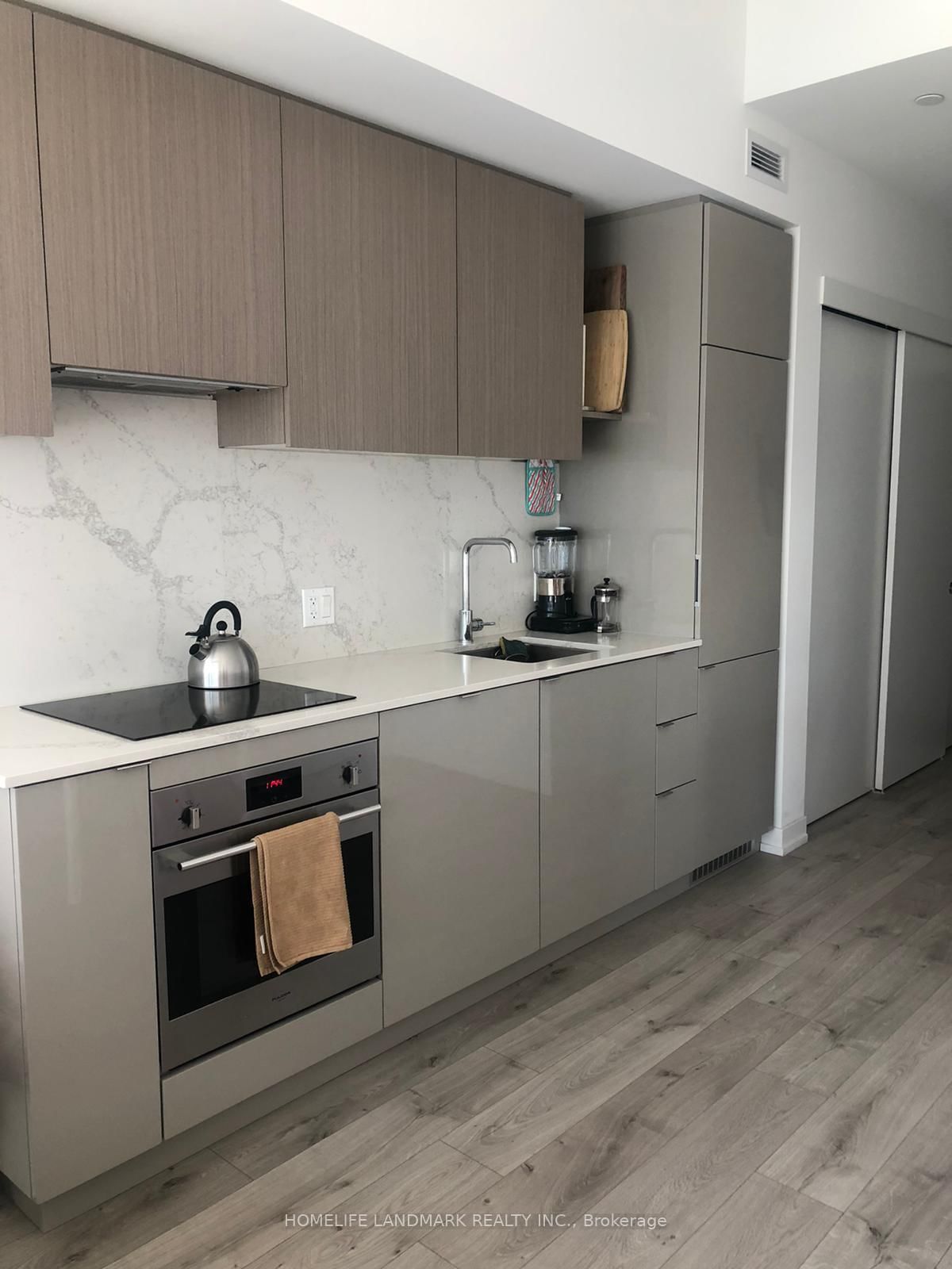 Condo for sale at 2908-161 Roehampton Avenue, Toronto, Ontario, M4P 0C8 - Mount Pleasant West - MLS: C12974358