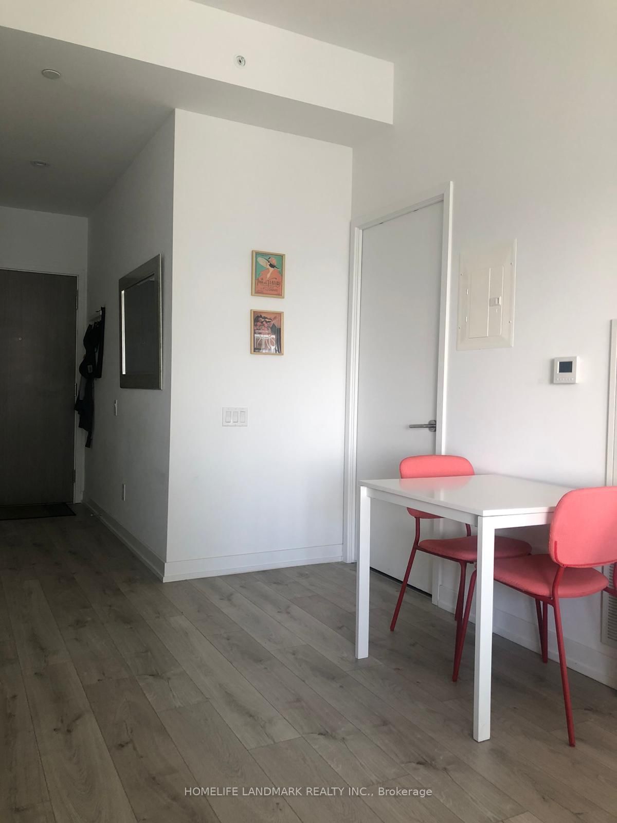 Condo for sale at 2908-161 Roehampton Avenue, Toronto, Ontario, M4P 0C8 - Mount Pleasant West - MLS: C12974358