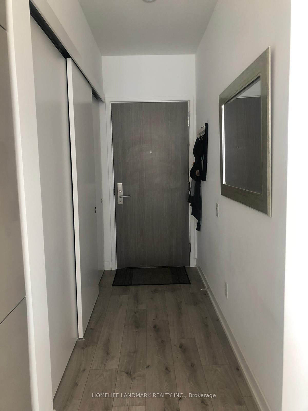 Condo for sale at 2908-161 Roehampton Avenue, Toronto, Ontario, M4P 0C8 - Mount Pleasant West - MLS: C12974358