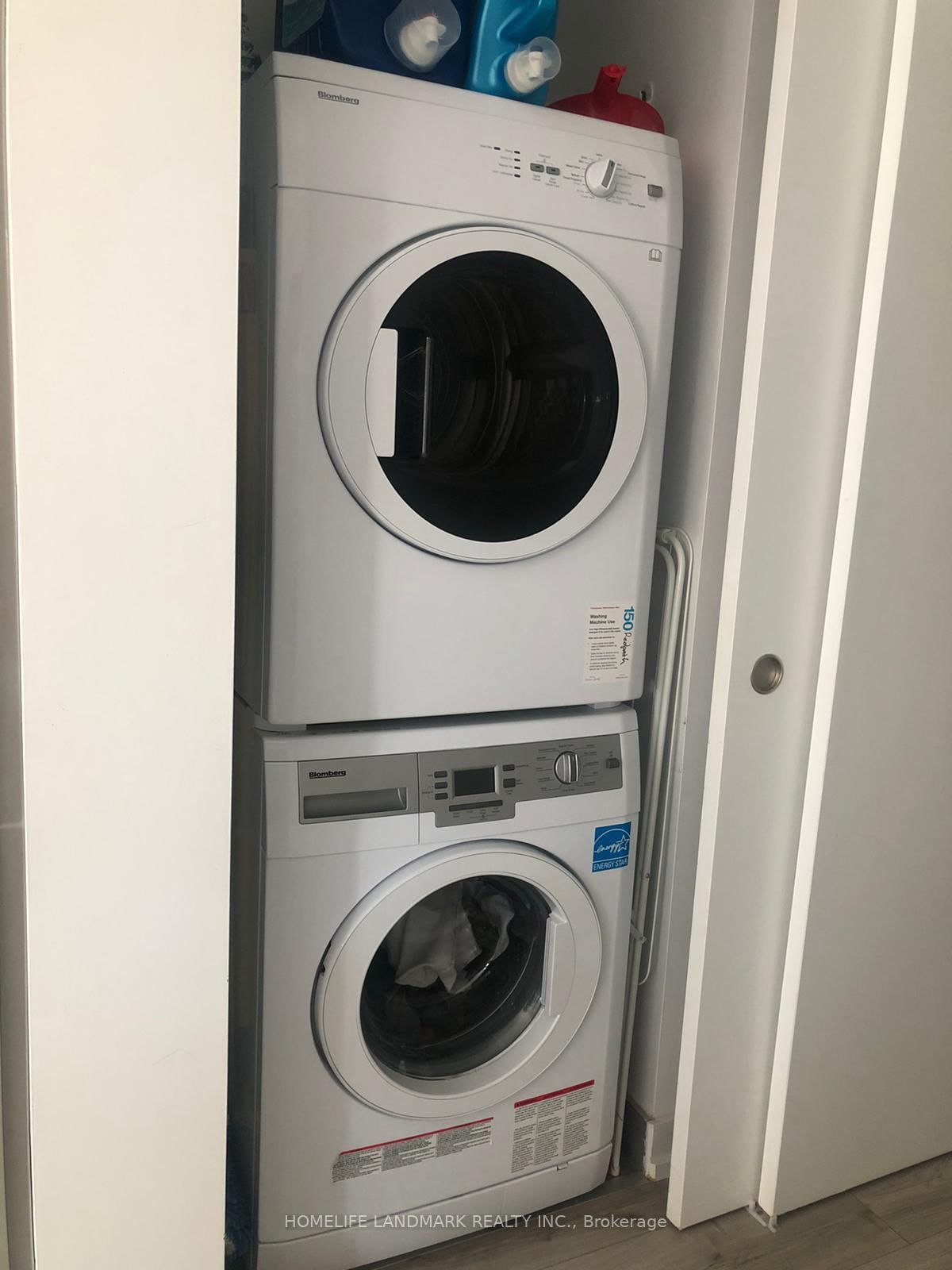 Condo for sale at 2908-161 Roehampton Avenue, Toronto, Ontario, M4P 0C8 - Mount Pleasant West - MLS: C12974358