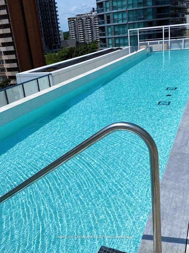 Condo for sale at 2908-161 Roehampton Avenue, Toronto, Ontario, M4P 0C8 - Mount Pleasant West - MLS: C12974358