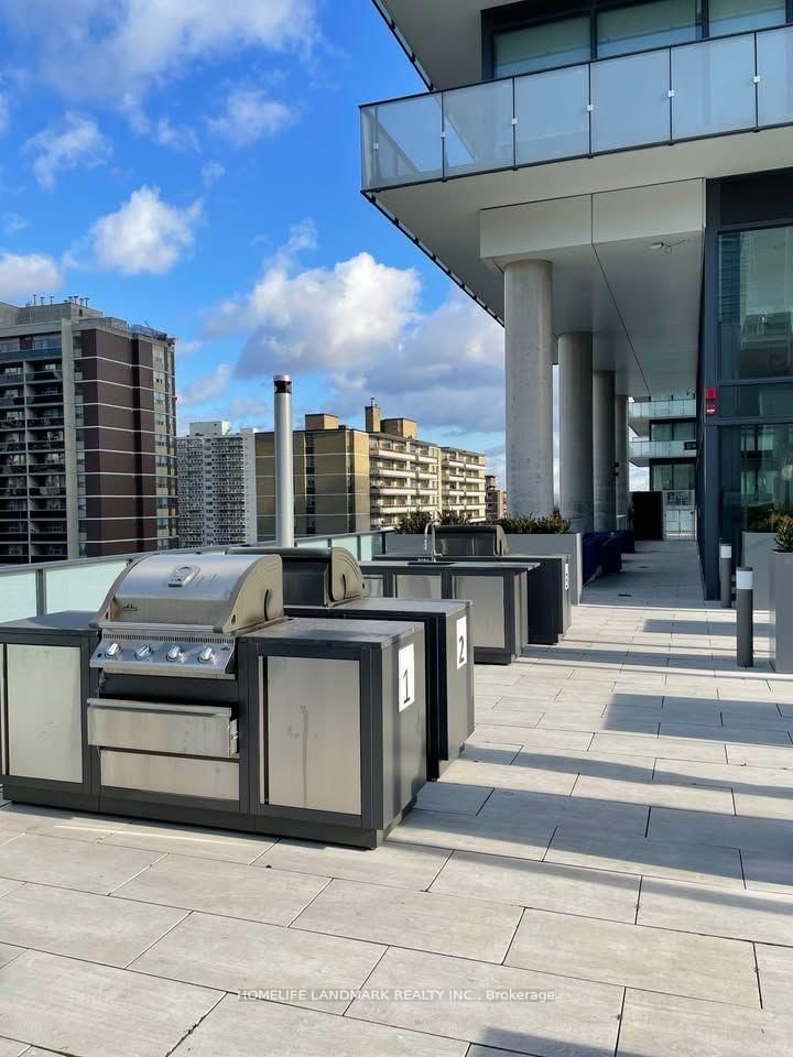 Condo for sale at 2908-161 Roehampton Avenue, Toronto, Ontario, M4P 0C8 - Mount Pleasant West - MLS: C12974358