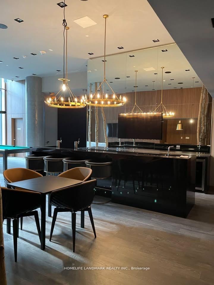 Condo for sale at 2908-161 Roehampton Avenue, Toronto, Ontario, M4P 0C8 - Mount Pleasant West - MLS: C12974358