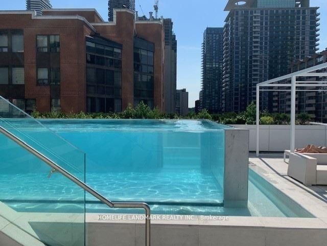 Condo for sale at 2908-161 Roehampton Avenue, Toronto, Ontario, M4P 0C8 - Mount Pleasant West - MLS: C12974358