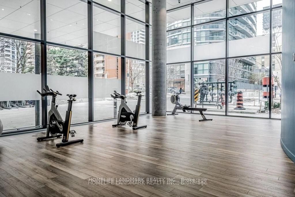 Condo for sale at 2908-161 Roehampton Avenue, Toronto, Ontario, M4P 0C8 - Mount Pleasant West - MLS: C12974358