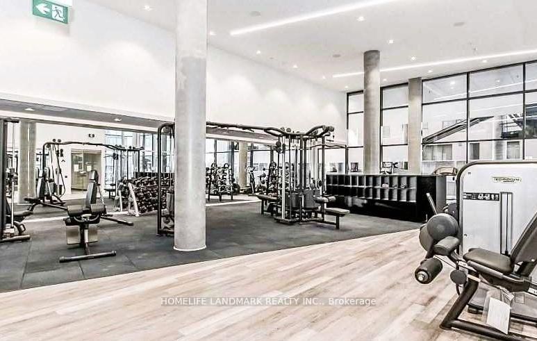 Condo for sale at 2908-161 Roehampton Avenue, Toronto, Ontario, M4P 0C8 - Mount Pleasant West - MLS: C12974358