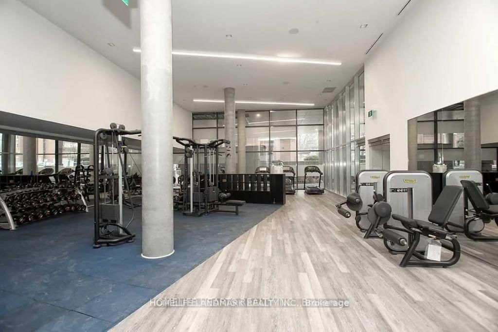 Condo for sale at 2908-161 Roehampton Avenue, Toronto, Ontario, M4P 0C8 - Mount Pleasant West - MLS: C12974358