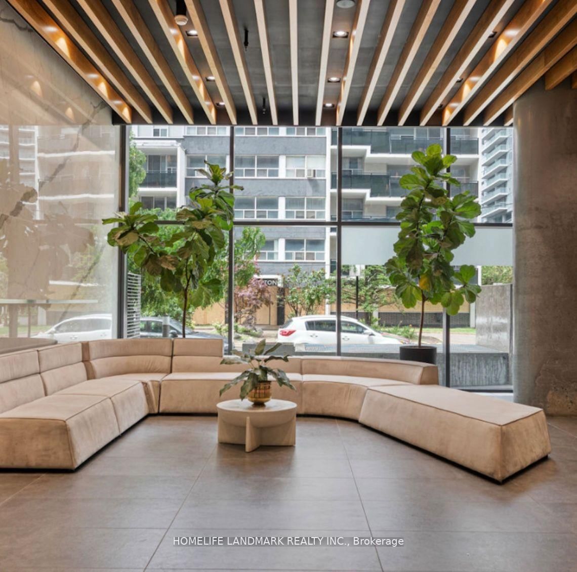 Condo for sale at 2908-161 Roehampton Avenue, Toronto, Ontario, M4P 0C8 - Mount Pleasant West - MLS: C12974358