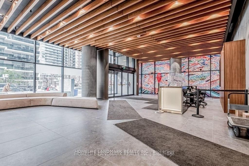 Condo for sale at 2908-161 Roehampton Avenue, Toronto, Ontario, M4P 0C8 - Mount Pleasant West - MLS: C12974358