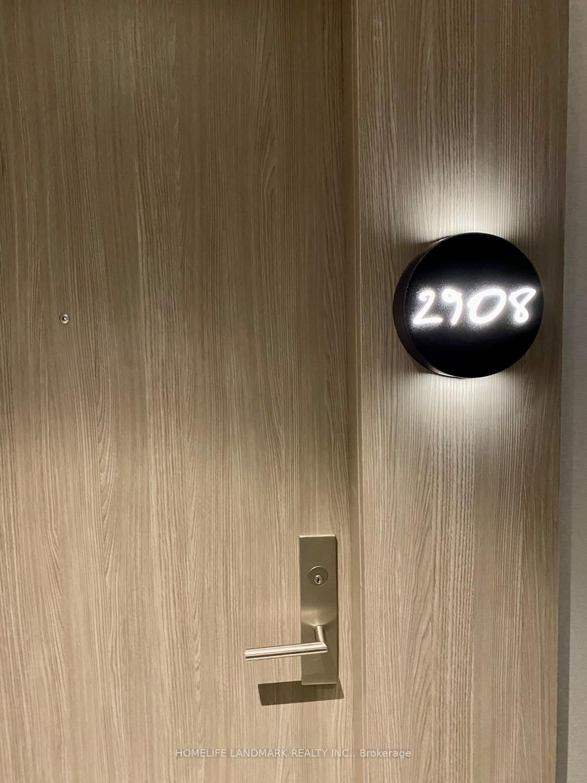 Condo for sale at 2908-161 Roehampton Avenue, Toronto, Ontario, M4P 0C8 - Mount Pleasant West - MLS: C12974358