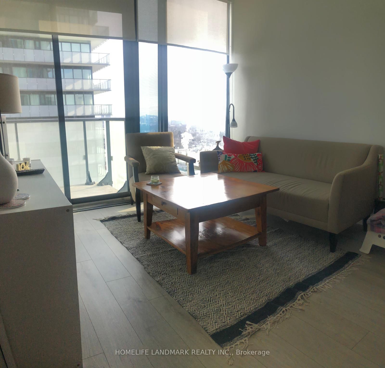 Condo for sale at 2908-161 Roehampton Avenue, Toronto, Ontario, M4P 0C8 - Mount Pleasant West - MLS: C12974358