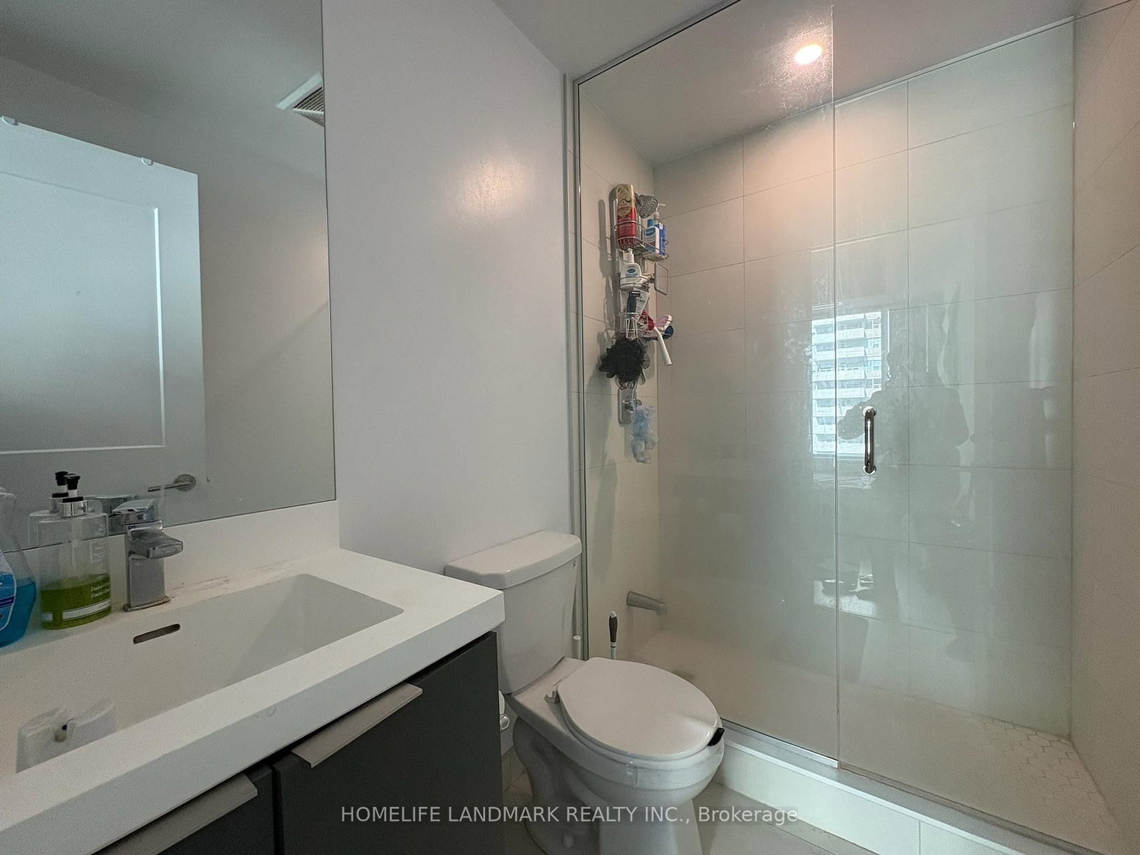 Condo for sale at 1111-50 Dunfield Avenue, Toronto, Ontario, M4S 0E4 - Mount Pleasant West - MLS: C12974404