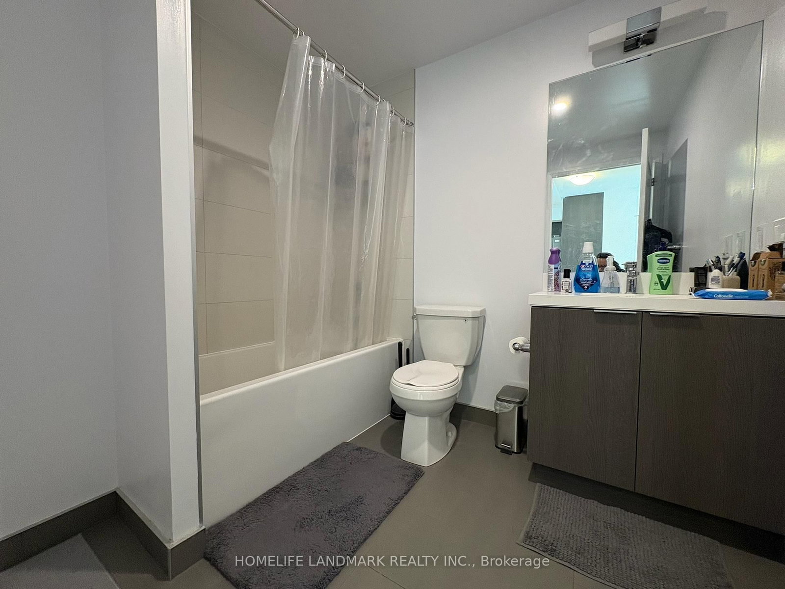 Condo for sale at 1111-50 Dunfield Avenue, Toronto, Ontario, M4S 0E4 - Mount Pleasant West - MLS: C12974404