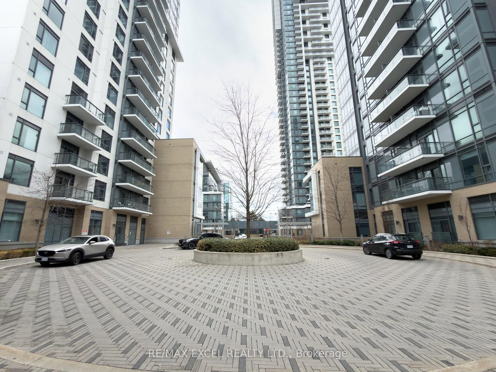 Property at 60 Ann O'Reilly