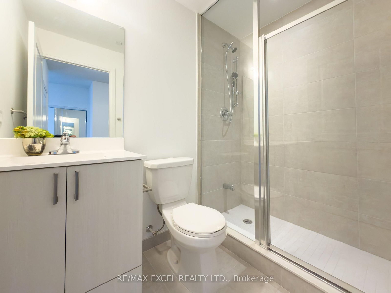60 Ann O'Reilly Road, Unit 760 - Photo 24