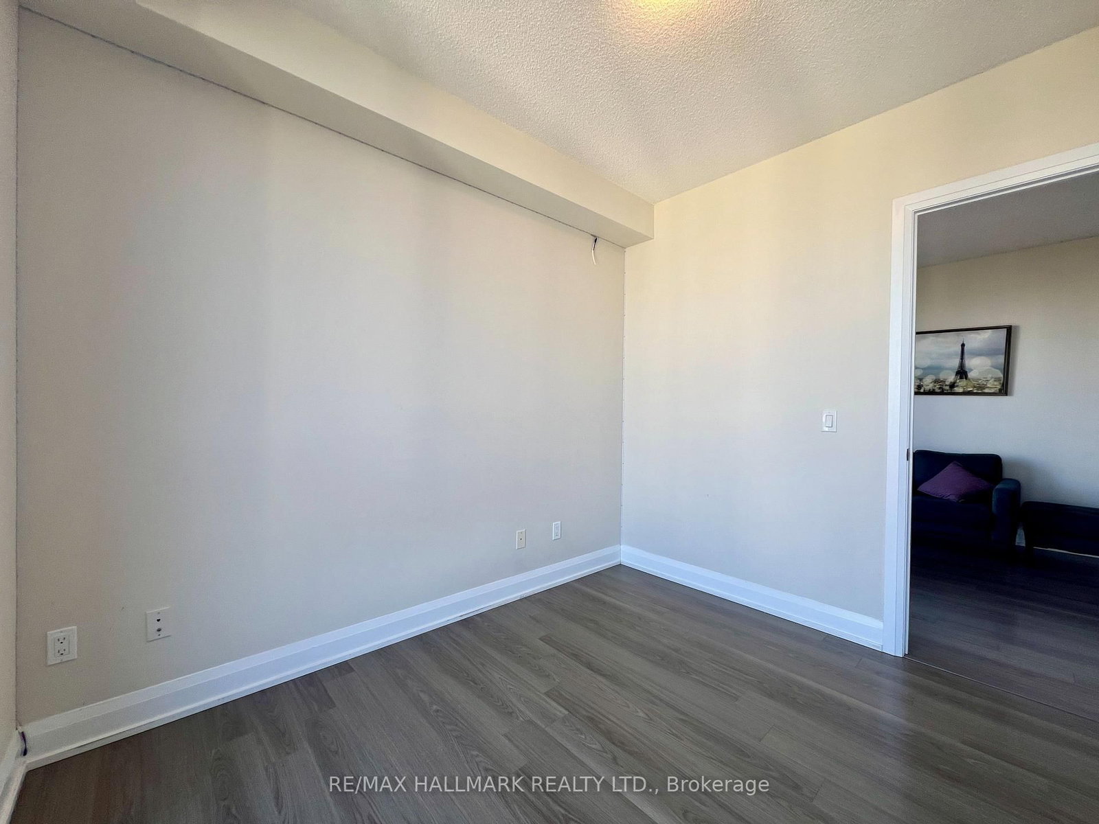 18 Graydon Hall Dr Drive, Unit 2309 - Photo 12