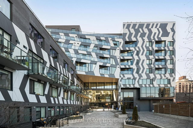 Ph9 - 138 St Helen's Avenue