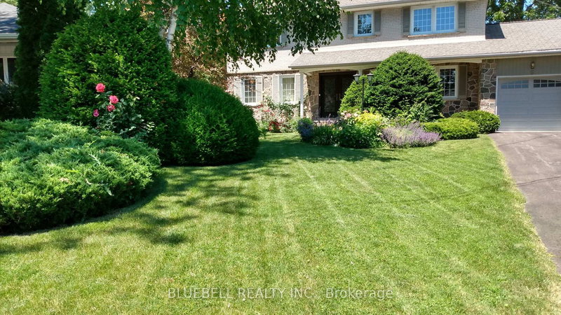 home for lease on 6 Feldbar Court