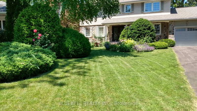 6 Feldbar Crt | Toronto | Image