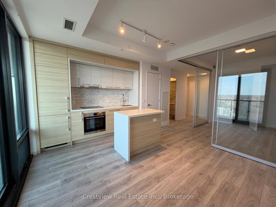 1907 - 29 Green Trail Crt | Toronto | Image