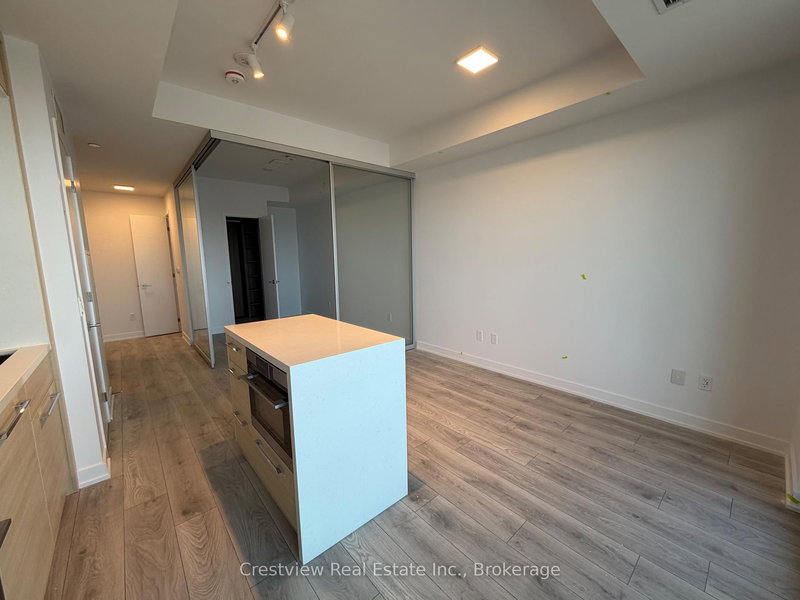 1907 - 29 Green Trail Crt, Toronto, M2K 0J9 | Image 2