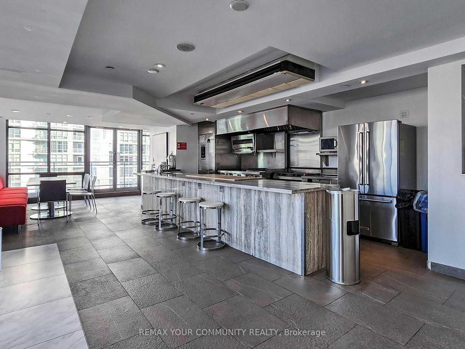 11 Brunel Court, Unit 4803 - Photo 21