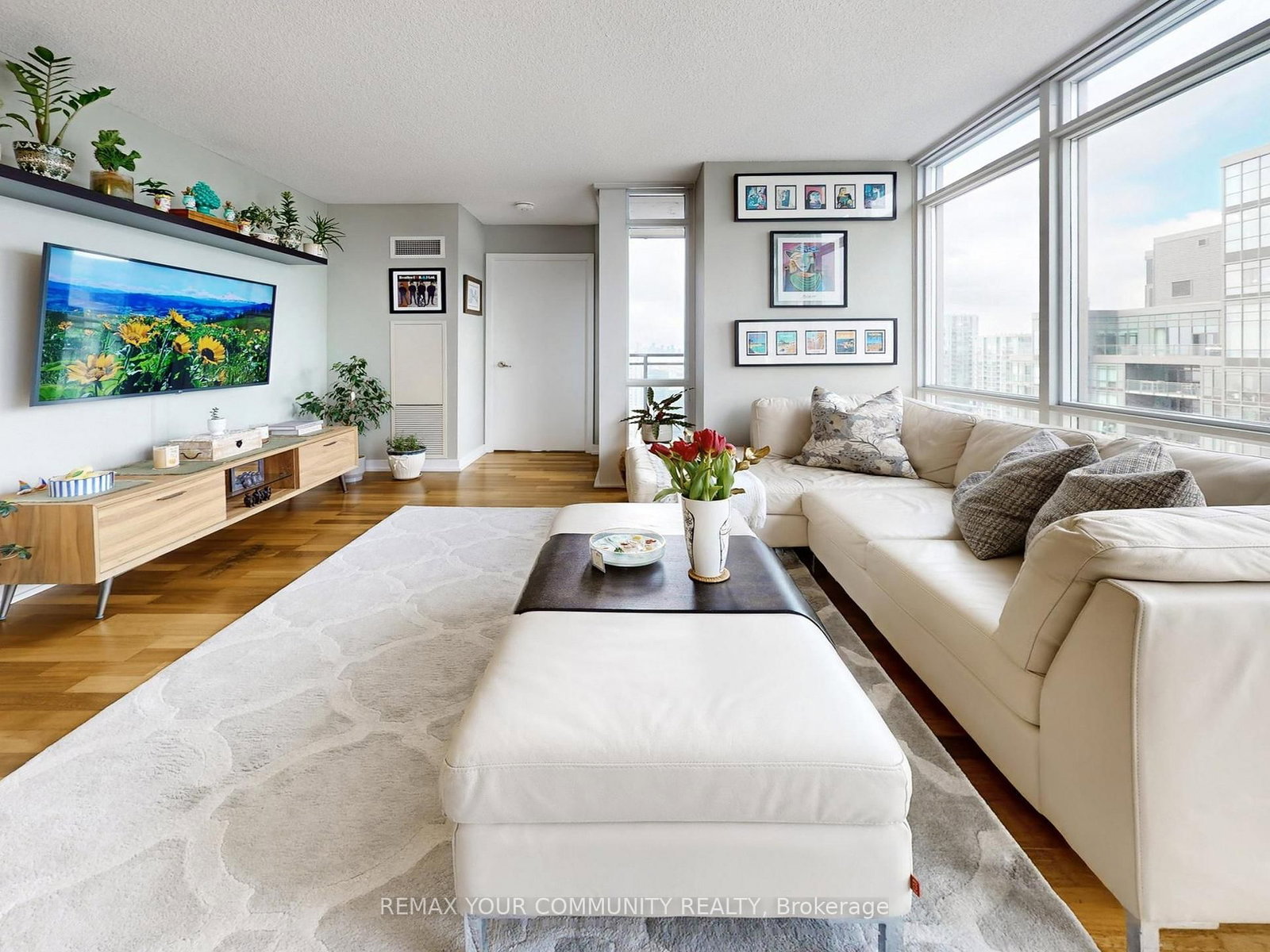 11 Brunel Court, Unit 4803 - Photo 6