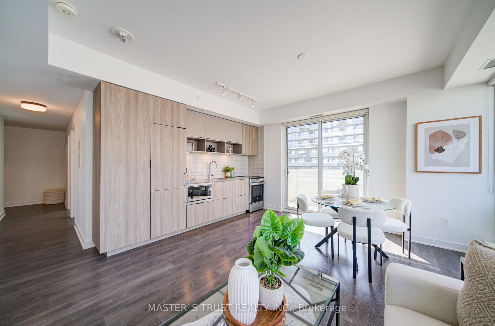 60 Tannery Road, Unit 710 - Photo 22