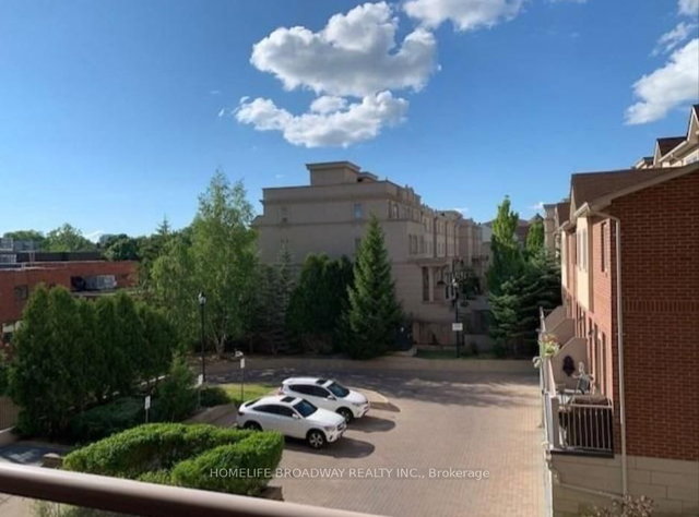 315 - 2 Clairtrell Road