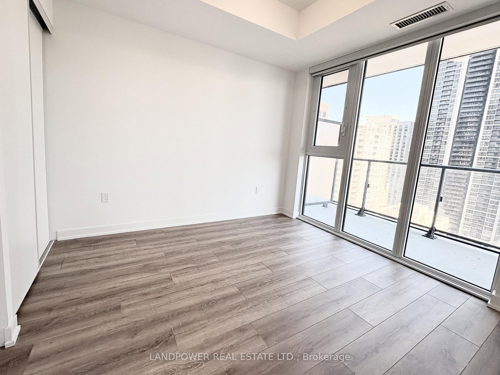 634 Church Street, Unit 1608 - Photo 4