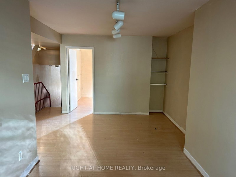 Unit 2 - 210 McCaul Street