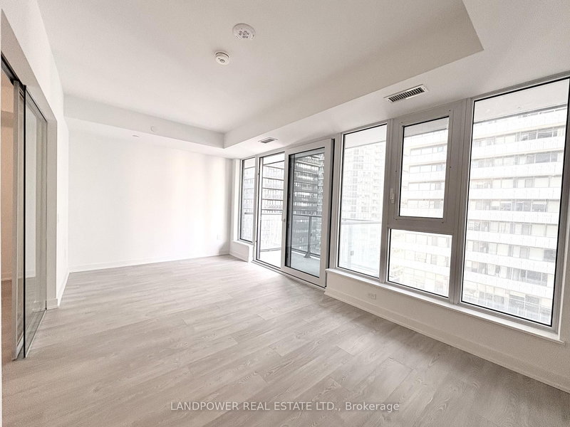 home for lease on 1611-634 Church Street