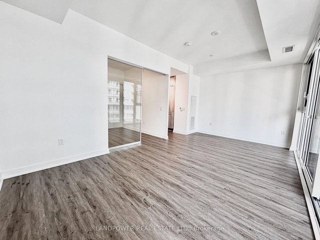 2302 - 634 Church Street