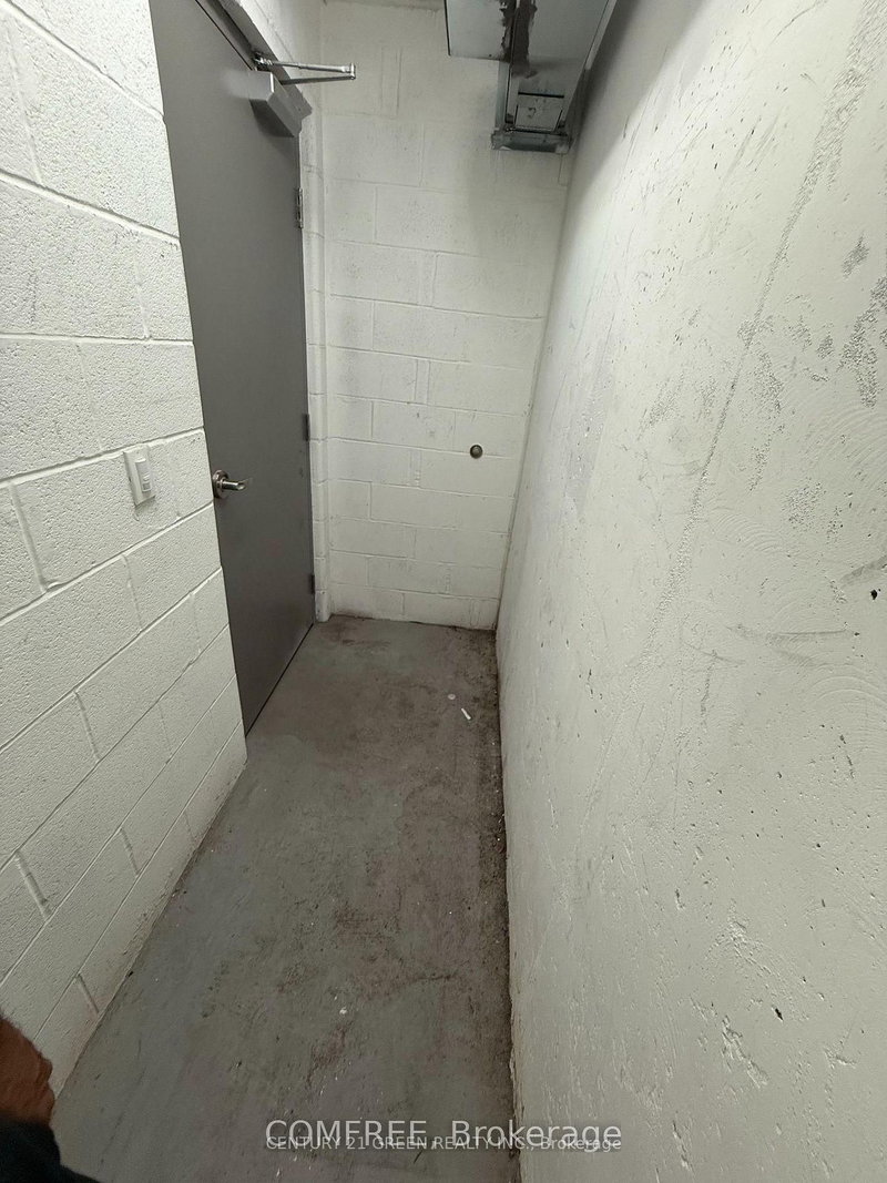 P2 #188 - 30 Ordnance St, Toronto, M6K 0C9 | Image 3