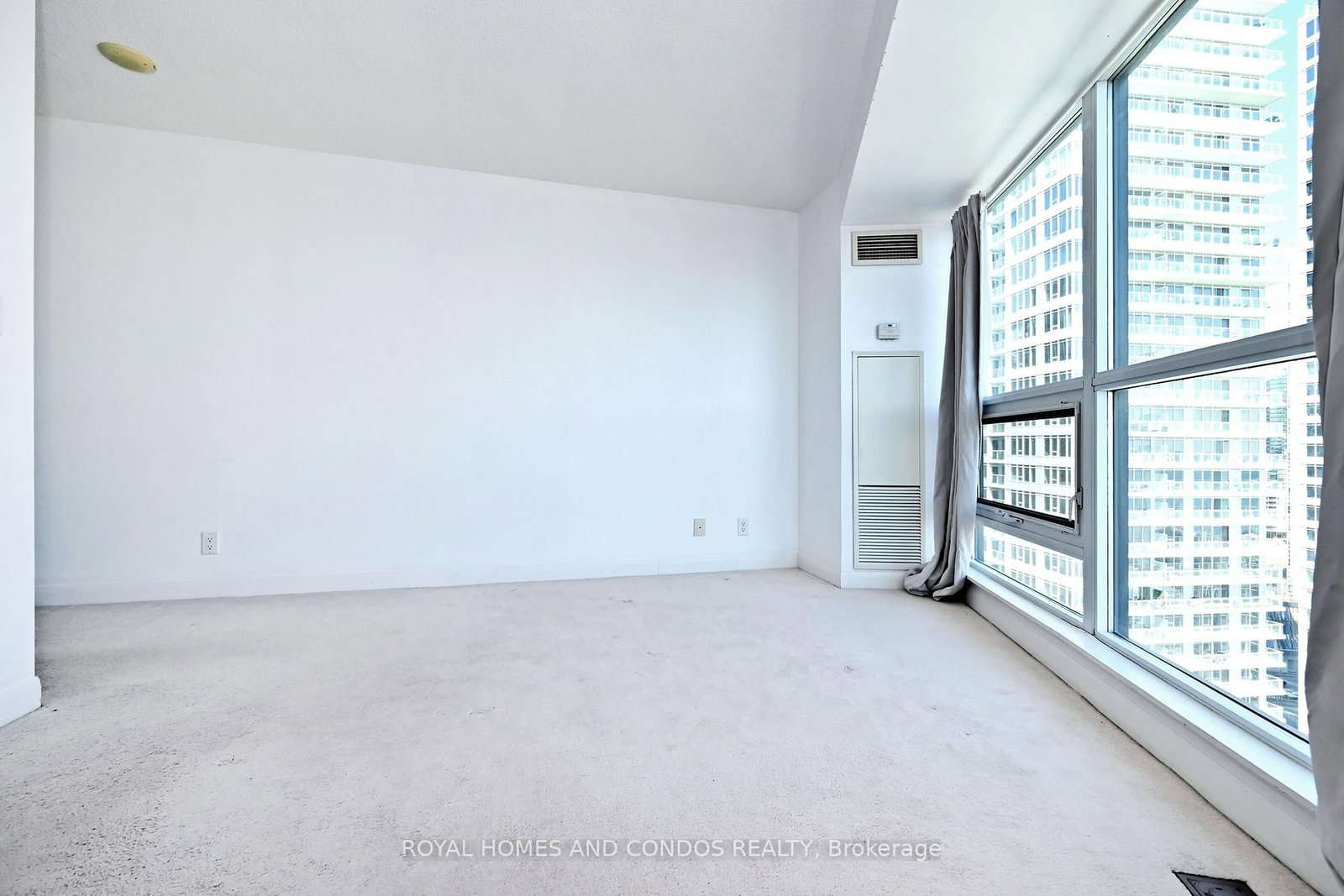600 Fleet Street, Unit 2304 - Photo 23