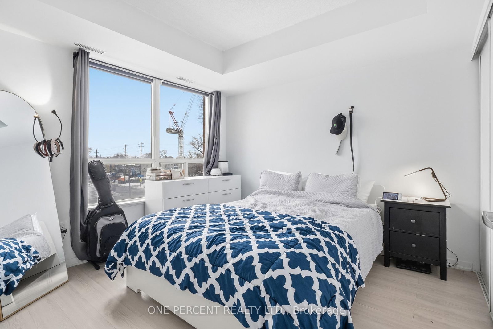 801 Sheppard Avenue W, Unit 511 - Photo 7