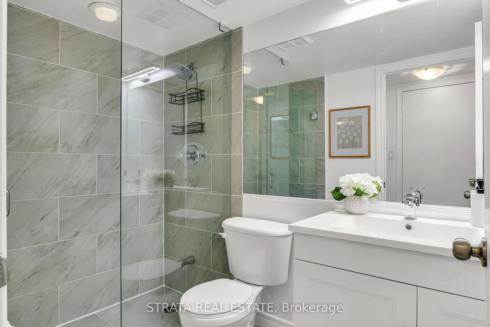 1029 King Street W, Unit 629 - Photo 19