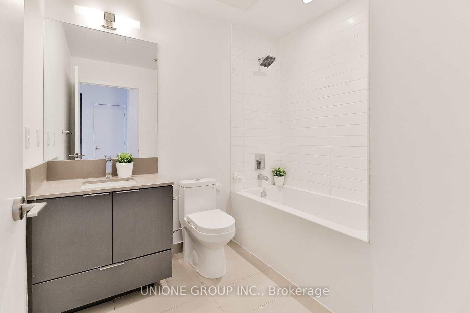 Condo for sale at 502-181 Dundas Street, Toronto, Ontario, M5A 0N5 - Moss Park - MLS: C12974918