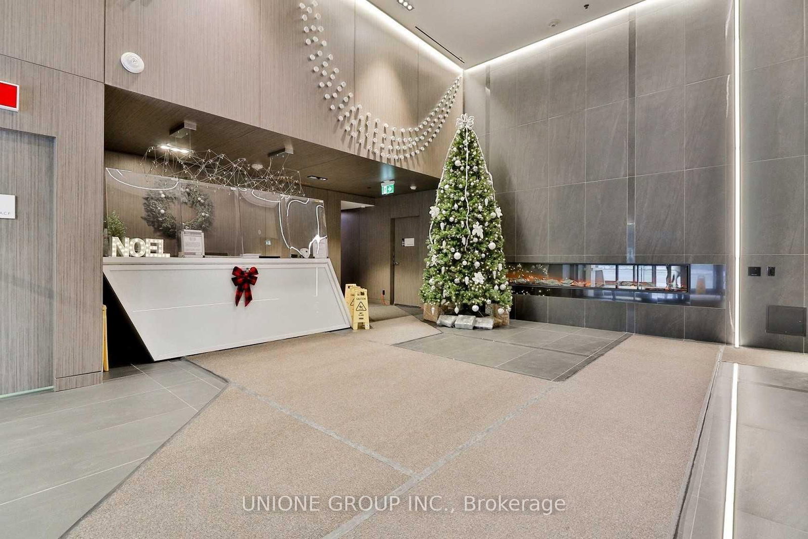 Condo for sale at 502-181 Dundas Street, Toronto, Ontario, M5A 0N5 - Moss Park - MLS: C12974918