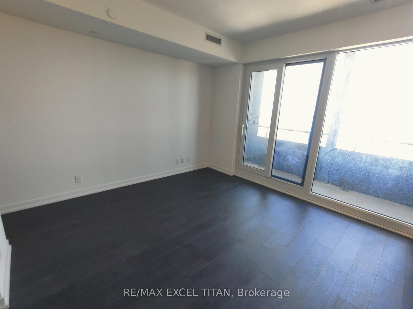 2020 Bathurst Street, Unit 1607 - Photo 4