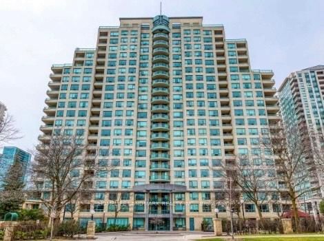 1011 - 238 Doris Avenue