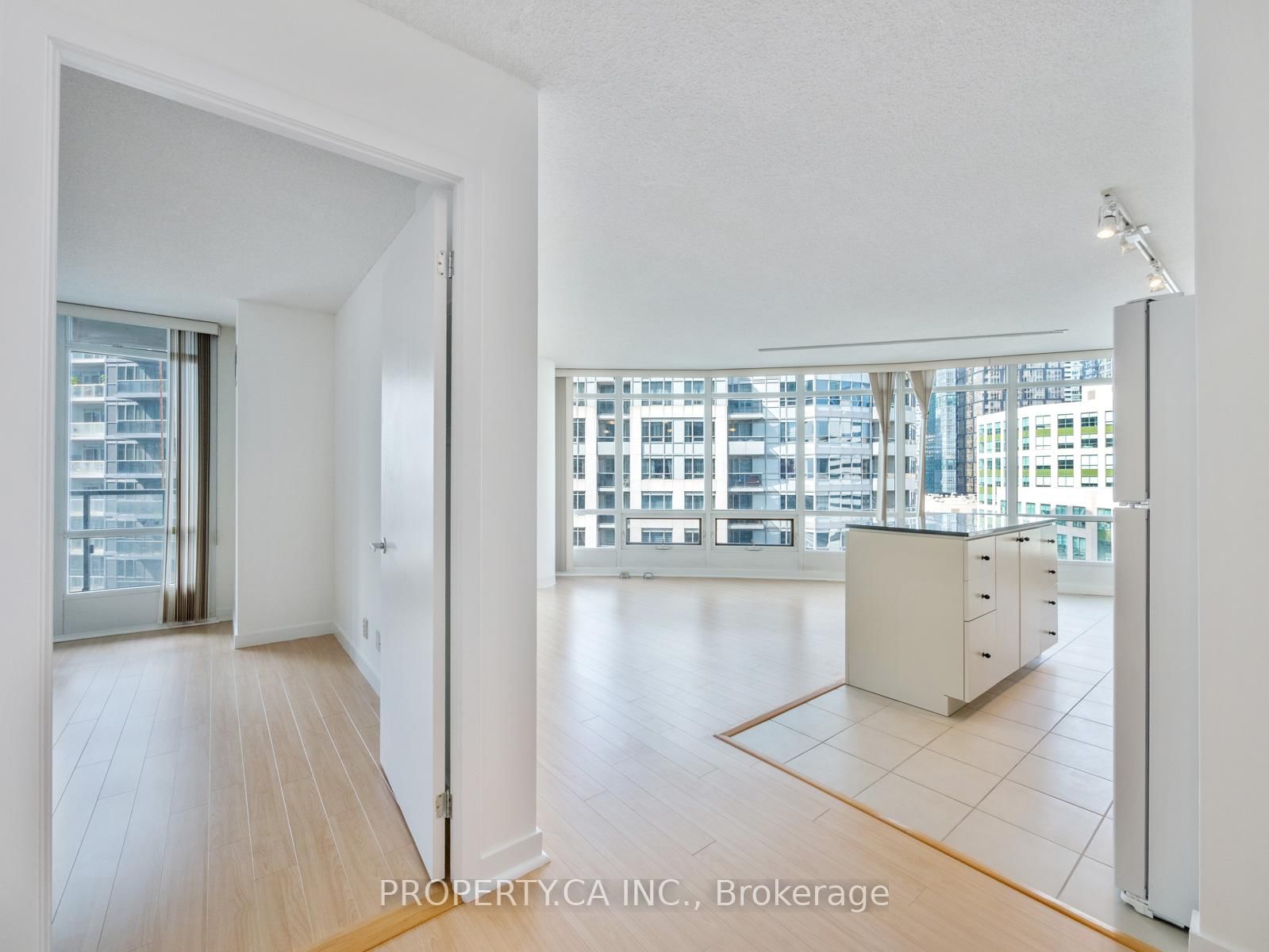 361 Front Street W, Unit 2110 - Photo 10