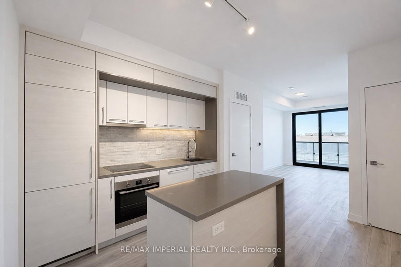 home for lease on 1205-29 Green Trail Court