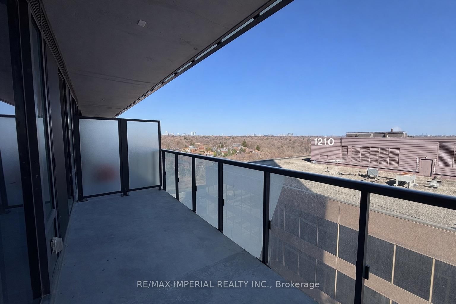 29 Green Trail Court, Unit 1205 - Photo 14