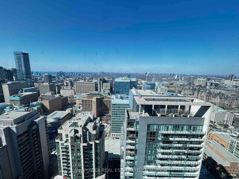 home for lease on 4508-763 Bay Street