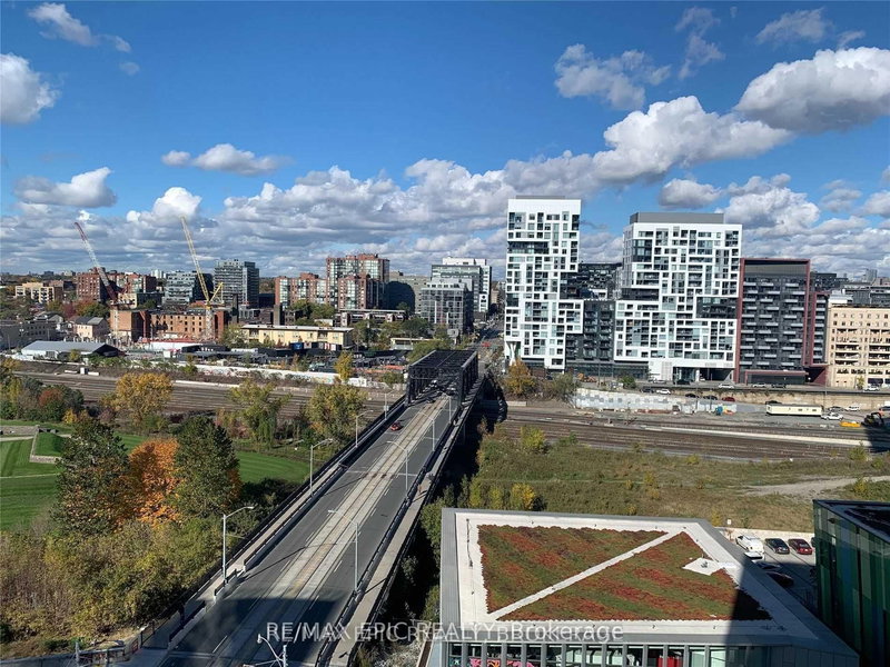 home for lease on 1503-80 Queens Wharf Road